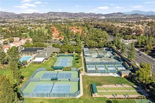 38501 Oaktree Loop, Murrieta, CA 92562 - Photo 40