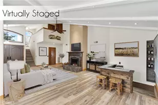 38501 Oaktree Loop, Murrieta, CA 92562 - Photo 2