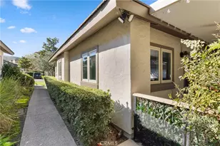 38501 Oaktree Loop, Murrieta, CA 92562 - Photo 30