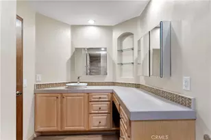 38501 Oaktree Loop, Murrieta, CA 92562 - Photo 12