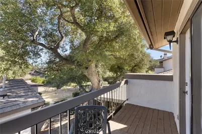 38501 Oaktree Loop, Murrieta, CA 92562 - Photo 28