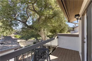 38501 Oaktree Loop, Murrieta, CA 92562 - Photo 28