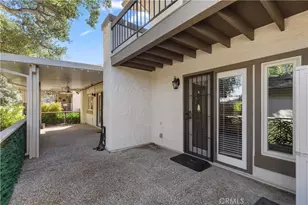 38501 Oaktree Loop, Murrieta, CA 92562 - Photo 26