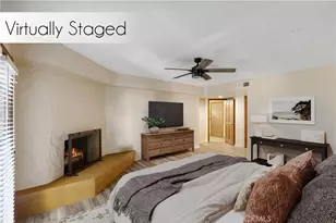 38501 Oaktree Loop, Murrieta, CA 92562 - Photo 10