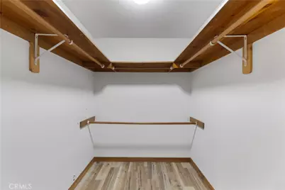 38501 Oaktree Loop, Murrieta, CA 92562 - Photo 14