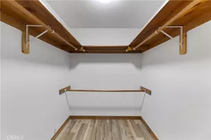 38501 Oaktree Loop, Murrieta, CA 92562 - Photo 14