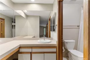 38501 Oaktree Loop, Murrieta, CA 92562 - Photo 18