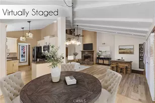 38501 Oaktree Loop, Murrieta, CA 92562 - Photo 4