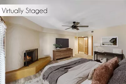 38501 Oaktree Loop, Murrieta, CA 92562 - Photo 10