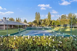 38501 Oaktree Loop, Murrieta, CA 92562 - Photo 36