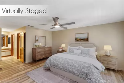 38501 Oaktree Loop, Murrieta, CA 92562 - Photo 16