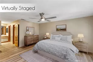 38501 Oaktree Loop, Murrieta, CA 92562 - Photo 16