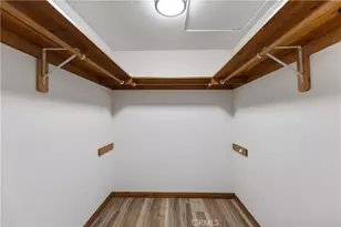 38501 Oaktree Loop, Murrieta, CA 92562 - Photo 20