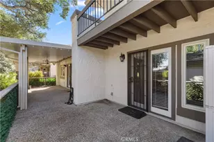 38501 Oaktree Loop, Murrieta, CA 92562 - Photo 26