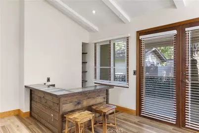 38501 Oaktree Loop, Murrieta, CA 92562 - Photo 8