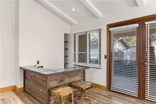 38501 Oaktree Loop, Murrieta, CA 92562 - Photo 8