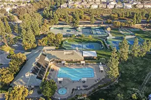 38501 Oaktree Loop, Murrieta, CA 92562 - Photo 38