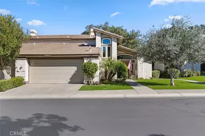 38501 Oaktree Loop, Murrieta, CA 92562 - Photo 1