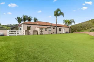 29165 Ridgeline Ct, Temecula, CA 92590 - Photo 52