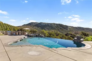 29165 Ridgeline Ct, Temecula, CA 92590 - Photo 36