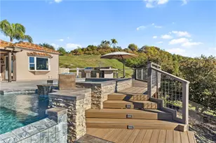 29165 Ridgeline Ct, Temecula, CA 92590 - Photo 50