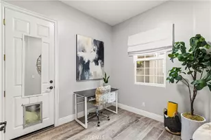 29165 Ridgeline Ct, Temecula, CA 92590 - Photo 34