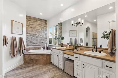 29165 Ridgeline Court, Temecula, CA 92590 - Photo 24