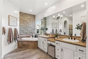 29165 Ridgeline Ct, Temecula, CA 92590 - Photo 24