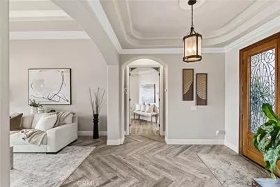 29165 Ridgeline Court, Temecula, CA 92590 - Photo 10