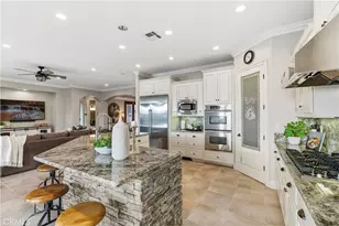 29165 Ridgeline Ct, Temecula, CA 92590 - Photo 14