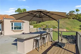 29165 Ridgeline Ct, Temecula, CA 92590 - Photo 40