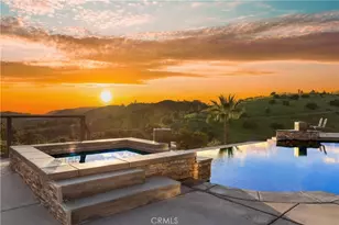 29165 Ridgeline Ct, Temecula, CA 92590 - Photo 70