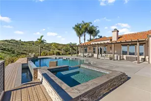 29165 Ridgeline Ct, Temecula, CA 92590 - Photo 42