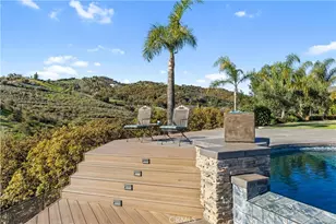 29165 Ridgeline Ct, Temecula, CA 92590 - Photo 48