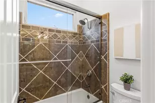 29165 Ridgeline Ct, Temecula, CA 92590 - Photo 30