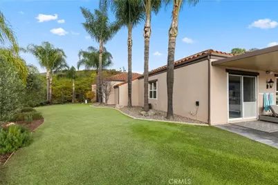 29165 Ridgeline Court, Temecula, CA 92590 - Photo 48