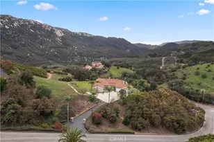 29165 Ridgeline Ct, Temecula, CA 92590 - Photo 62