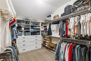 29165 Ridgeline Ct, Temecula, CA 92590 - Photo 26