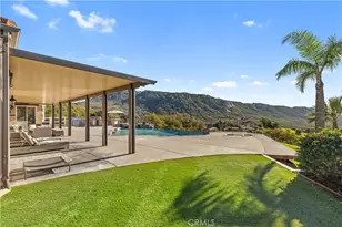 29165 Ridgeline Ct, Temecula, CA 92590 - Photo 46