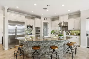 29165 Ridgeline Ct, Temecula, CA 92590 - Photo 12