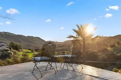 29165 Ridgeline Court, Temecula, CA 92590 - Photo 50