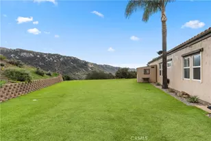 29165 Ridgeline Ct, Temecula, CA 92590 - Photo 54