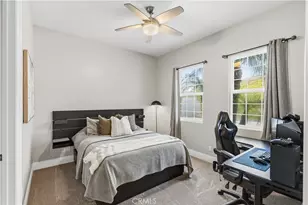 29165 Ridgeline Ct, Temecula, CA 92590 - Photo 32