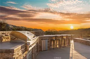 29165 Ridgeline Ct, Temecula, CA 92590 - Photo 66