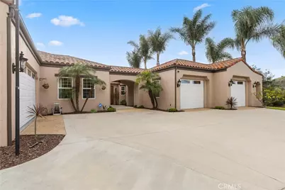 29165 Ridgeline Court, Temecula, CA 92590 - Photo 2