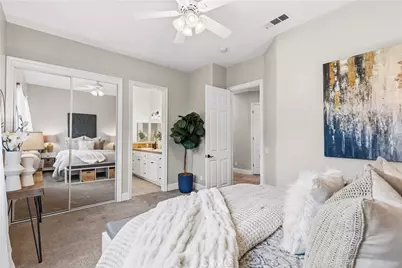 29165 Ridgeline Court, Temecula, CA 92590 - Photo 28