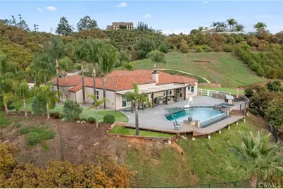 29165 Ridgeline Court, Temecula, CA 92590 - Photo 4