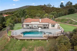 29165 Ridgeline Ct, Temecula, CA 92590 - Photo 62