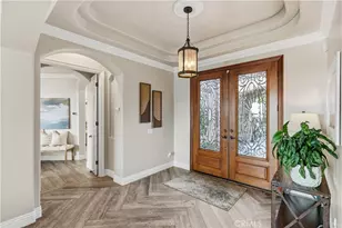 29165 Ridgeline Ct, Temecula, CA 92590 - Photo 6