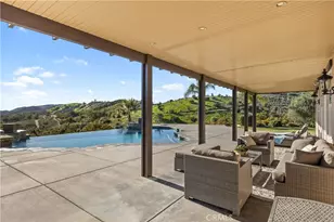 29165 Ridgeline Ct, Temecula, CA 92590 - Photo 44